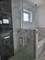 3759 S Lake Park Unit 2, Chicago, IL 60653