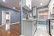 1329 W Addison Unit 1A, Chicago, IL 60613