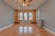 1329 W Addison Unit 1A, Chicago, IL 60613