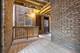 1329 W Addison Unit 1A, Chicago, IL 60613