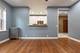 1329 W Addison Unit 1A, Chicago, IL 60613