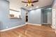 1329 W Addison Unit 1A, Chicago, IL 60613