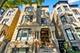 4004 N Clarendon Unit 3, Chicago, IL 60613