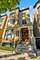 4004 N Clarendon Unit 3, Chicago, IL 60613