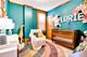 4004 N Clarendon Unit 3, Chicago, IL 60613