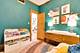 4004 N Clarendon Unit 3, Chicago, IL 60613