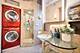4004 N Clarendon Unit 3, Chicago, IL 60613