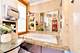4004 N Clarendon Unit 3, Chicago, IL 60613