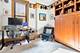 4004 N Clarendon Unit 3, Chicago, IL 60613