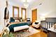 4004 N Clarendon Unit 3, Chicago, IL 60613
