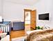 4004 N Clarendon Unit 3, Chicago, IL 60613