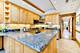 4004 N Clarendon Unit 3, Chicago, IL 60613
