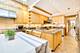 4004 N Clarendon Unit 3, Chicago, IL 60613