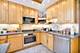 4004 N Clarendon Unit 3, Chicago, IL 60613