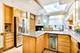 4004 N Clarendon Unit 3, Chicago, IL 60613