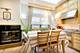 4004 N Clarendon Unit 3, Chicago, IL 60613