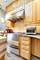 4004 N Clarendon Unit 3, Chicago, IL 60613