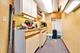 4004 N Clarendon Unit 3, Chicago, IL 60613