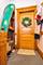 4004 N Clarendon Unit 3, Chicago, IL 60613
