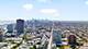 4004 N Clarendon Unit 3, Chicago, IL 60613