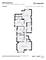 4004 N Clarendon Unit 3, Chicago, IL 60613