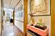 4004 N Clarendon Unit 3, Chicago, IL 60613