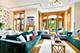 4004 N Clarendon Unit 3, Chicago, IL 60613