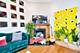 4004 N Clarendon Unit 3, Chicago, IL 60613
