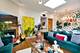 4004 N Clarendon Unit 3, Chicago, IL 60613