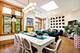 4004 N Clarendon Unit 3, Chicago, IL 60613
