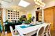 4004 N Clarendon Unit 3, Chicago, IL 60613