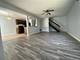 327 Palisades Unit 327, Schaumburg, IL 60194