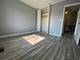 327 Palisades Unit 327, Schaumburg, IL 60194