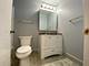 327 Palisades Unit 327, Schaumburg, IL 60194