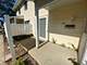 327 Palisades Unit 327, Schaumburg, IL 60194