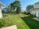 327 Palisades Unit 327, Schaumburg, IL 60194
