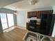 327 Palisades Unit 327, Schaumburg, IL 60194