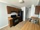 327 Palisades Unit 327, Schaumburg, IL 60194