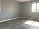 327 Palisades Unit 327, Schaumburg, IL 60194