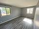327 Palisades Unit 327, Schaumburg, IL 60194