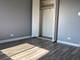 327 Palisades Unit 327, Schaumburg, IL 60194