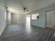 327 Palisades Unit 327, Schaumburg, IL 60194