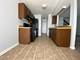 327 Palisades Unit 327, Schaumburg, IL 60194