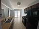 327 Palisades Unit 327, Schaumburg, IL 60194