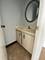 327 Palisades Unit 327, Schaumburg, IL 60194