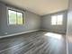 327 Palisades Unit 327, Schaumburg, IL 60194