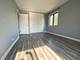 327 Palisades Unit 327, Schaumburg, IL 60194