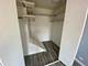 327 Palisades Unit 327, Schaumburg, IL 60194