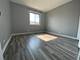 327 Palisades Unit 327, Schaumburg, IL 60194