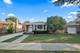 3223 W 98th, Evergreen Park, IL 60805